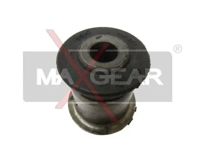 Produktbild von Lagerung Lenker für VW Transporter V Bus (7HB, 7HJ, 7EB, 7EJ, 7EF, 7EG, 7HF, 7EC) Vorne Links Vorne Vorne Rechts 72-1285 MAXGEAR
