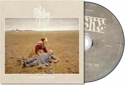Immagine prodotto di Spesso mi sogno morto (Digipak)