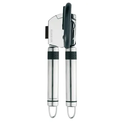 Produktbild von Brabantia 215100, 50 mm, 195 mm, 70 mm