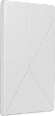 Produktbild von Samsung EF-BX210TWEGWW, Folio, Samsung, Galaxy Tab A9+, 27,9 cm (11"), 296 g