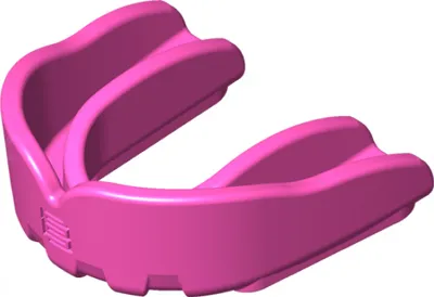 Produktbild von Makura Toka Pro Mundschutz Senior Clear
