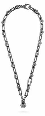 Obrázek produktu pro Philipp Plein PJPEA09NU