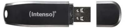 Obrázek produktu pro Intenso Speed Line Usb Stick 16Gb