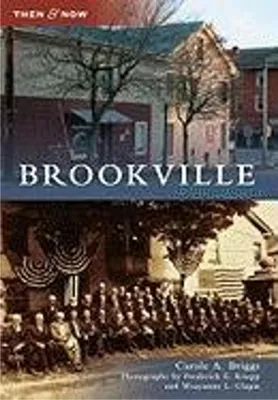 Image de Brookville