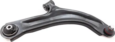 Obrázok produktu pre MS 35847-PCS-MS Pravé spodné priečne rameno prednej nápravy pre RENAULT MODUS / GRAND MODUS (F/JP0_)