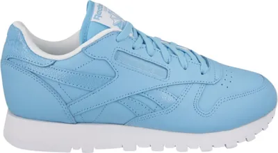 Produktbild von Reebok Schuhe Leather Seasonal, AR2804