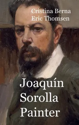 Produktbild von Joaquín Sorolla Painter