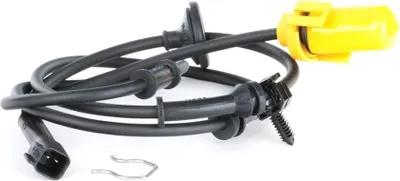 Produktbild von RIDEX ABS Sensor Raddrehzahl Hinten Beidseitig für CHRYSLER VOYAGER IV (RG, RS) 412W0302