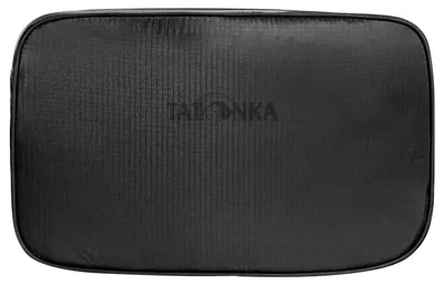 Produktbild von Tatonka SQZY Zip Bag 8L - Packsack 32 cm (black)