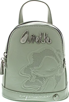 Produktbild von Anekke Alma 40745-187 (1/salbeigrün)