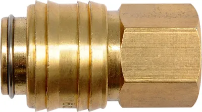 Obrázok produktu pre Yato YT-24093, 1 kusov