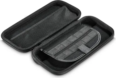 Immagine prodotto di uRage 00115532 uRage Starter Kit Accessori per il gioco