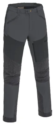 Produktbild von Pinewood 5400 Lappmark Ultra Hose Herren D.Anthrazit (443) C46