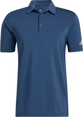 Zdjęcie produktu dla Koszulka polo adidas Ultimate365 Solid Men Navy