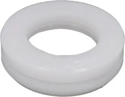 Obrázok produktu pre Js Thermostataufnahme             Weiss