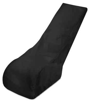 Zdjęcie produktu dla Osłona do kosiarki, odporna na warunki atmosferyczne, pasująca do większości modeli
