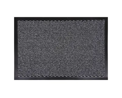 Produktbild von Rohožka Hamat Spectrum svetlosivá 60,0 x 80,0 cm