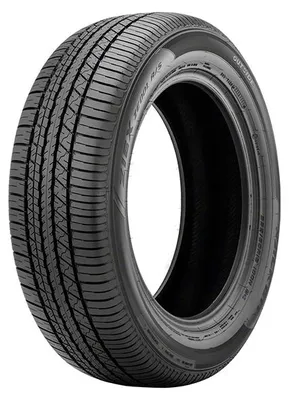 Immagine prodotto di Falken 225/55 R18 98V Ziex Ze001 A/S