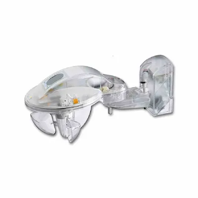 Obrázek produktu pro Meteostanice 4-kanálová - senzor KNX 6228