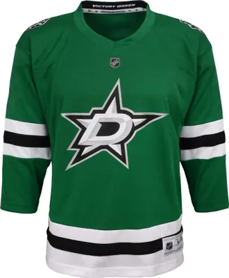 Obrázek produktu pro Dětský dres Dallas Stars NHL Replica Home Velikost: L/XL