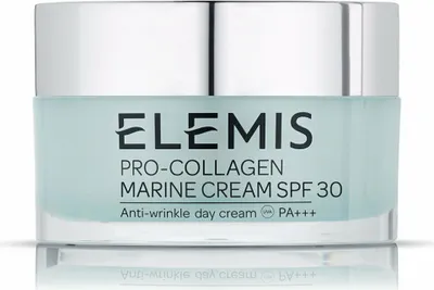 Immagine prodotto di Elemis Pro-Collagen Crema Marina SPF30