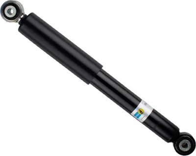 Produktbild von Stoßdämpfer-Set Hinterachse Gasdruck BILSTEIN IAM-Expertise für SUZUKI JIMNY
