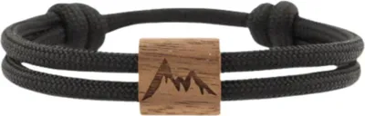 Immagine prodotto di Eydl AB Kona Berg Nero M