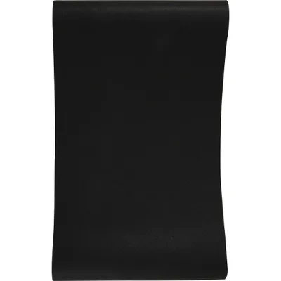 Image de FOLIATEC Film de protection de la peinture | PROTECTION DE LA PEINTURE NOIRE 17X165 CM