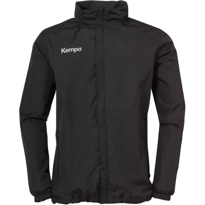 Image de Veste de pluie Kempa Core 2.0