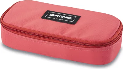 Produktbild von Dakine School Case Mineral Red