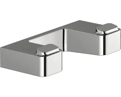 Obrázek produktu pro Dvojháček RAVAK 10° X07P352