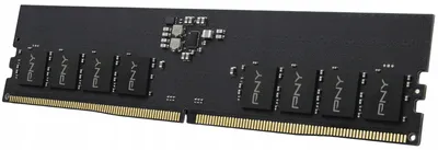 Image de Mémoire DDR5 16GB 5600MHz 44800