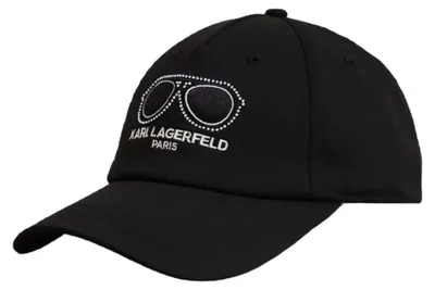 Image de Chapeau Karl Lagerfeld L5WH7946blkXXA