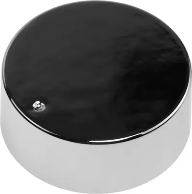 Produktbild von WMF FS-1000050473 Schalter für 0416640011...Kult X Edition Küchenmaschine