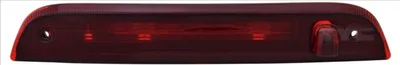 Produktbild von TYC 15-0681-00-9 3. Dritte Dritte Bremsleuchte für JEEP PATRIOT (MK74)