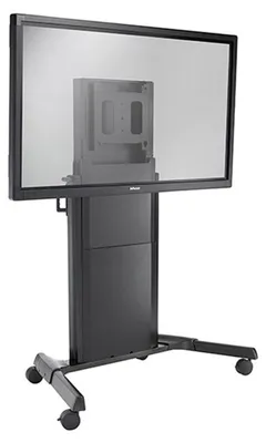 Image de Chief XPD1U XL réglage électrique mobile de la hauteur