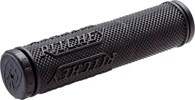 Produktbild von Ritchey Comp Truegrip X Griff 130/29.5mm schwarz