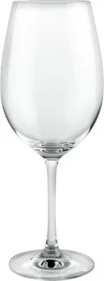 Immagine prodotto di Schott Zwiesel Ivento bicchieri da vino rosso 480ml (6 pezzi)
