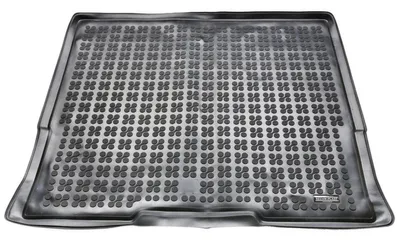 Produktbild von REZAW PLAST Kofferraum 231394 Kofferraumwanne