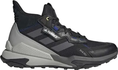 Obrázok produktu pre Adidas Obuv Terrex Hyperblue, FZ3399