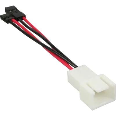 Obrázek produktu pro InLine 33015, Samice, Samice