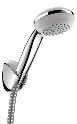 Produktbild von Hansgrohe Crometta 85, 1,25 m