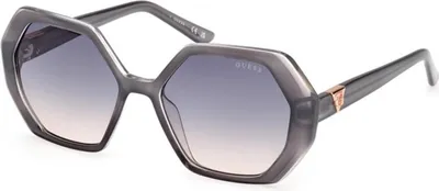 Obrázok produktu pre Guess Okuliare gu78795420w