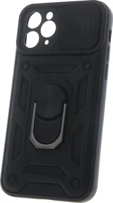 Produktbild von Ring Hülle Kameraschutz für iPhone 16