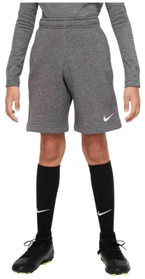 Immagine prodotto di Pantaloncini Nike CW6932-071 da Bambino