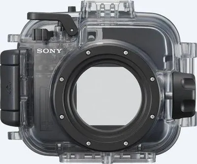 Image de SONY Caisson étanche compatible RX100 (I, II, III, IV, V)
