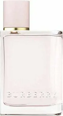 Immagine prodotto di Burberry Burberry Her EDP 30 ml W