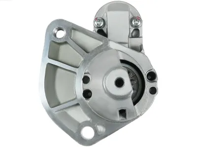 Obrázok produktu pre AS-PL S5365S Štartér 1,7 kW 12V