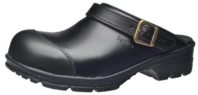 Image de Sanita Duty Griptec modèle avec boucle 3011 O.H.
