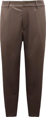 Immagine prodotto di P0187 Pantalone Uomo Emporio Armani Travel Essential Man Tech Trousers